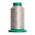 ISACORD 40 0151 CLOUD GREY 1000m Machine Embroidery Sewing Thread